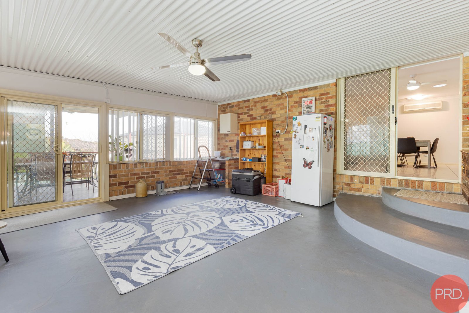 4 Sandalwood Avenue FLETCHER 18