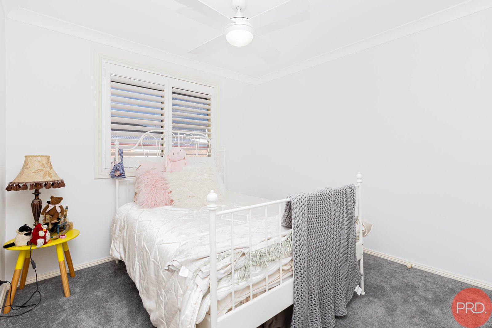 4 Sandalwood Avenue FLETCHER 19