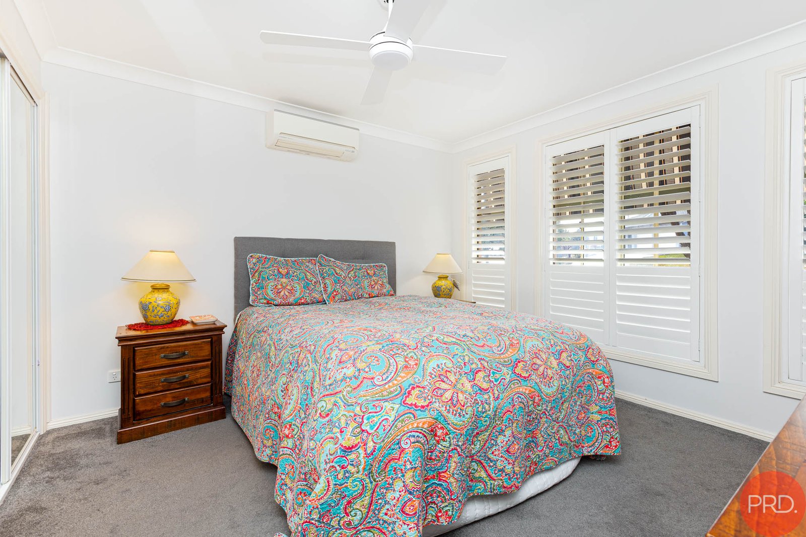 4 Sandalwood Avenue FLETCHER 20