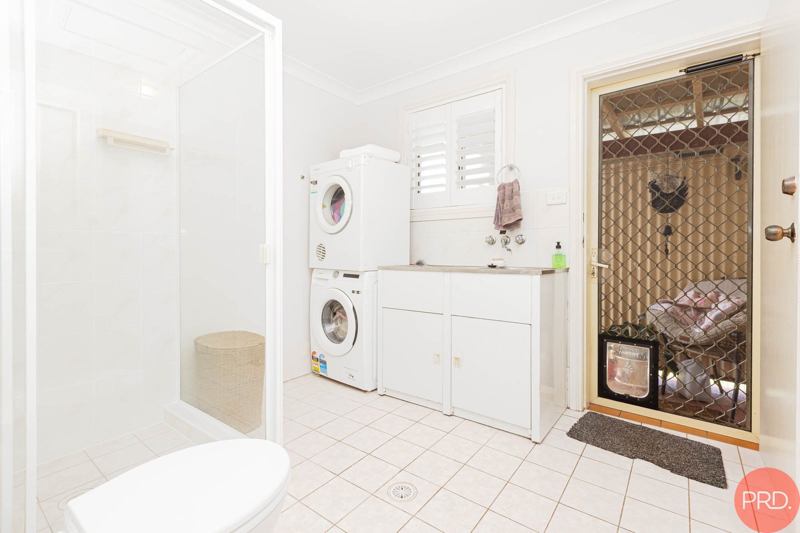 4 Sandalwood Avenue FLETCHER 21