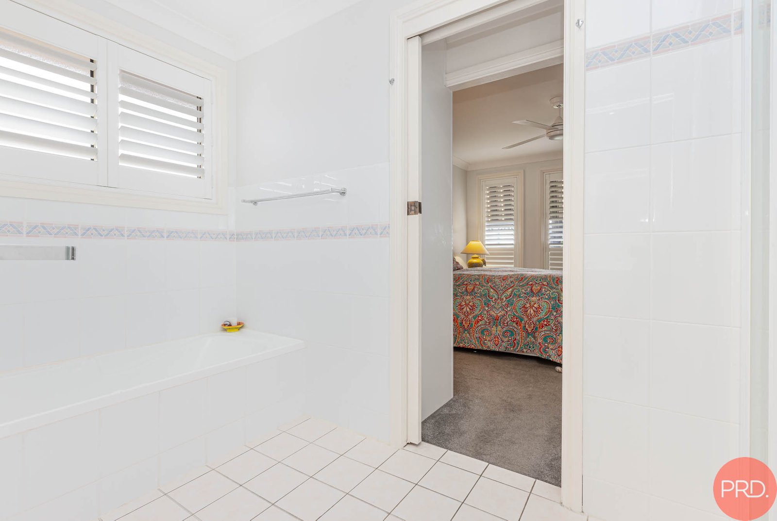 4 Sandalwood Avenue FLETCHER 22