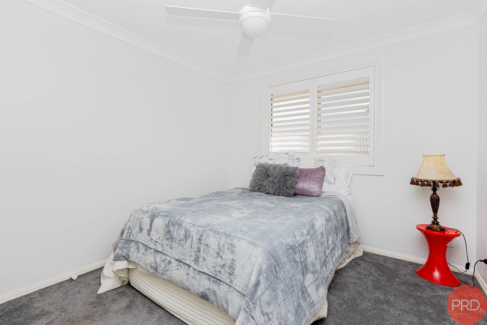 4 Sandalwood Avenue FLETCHER 23