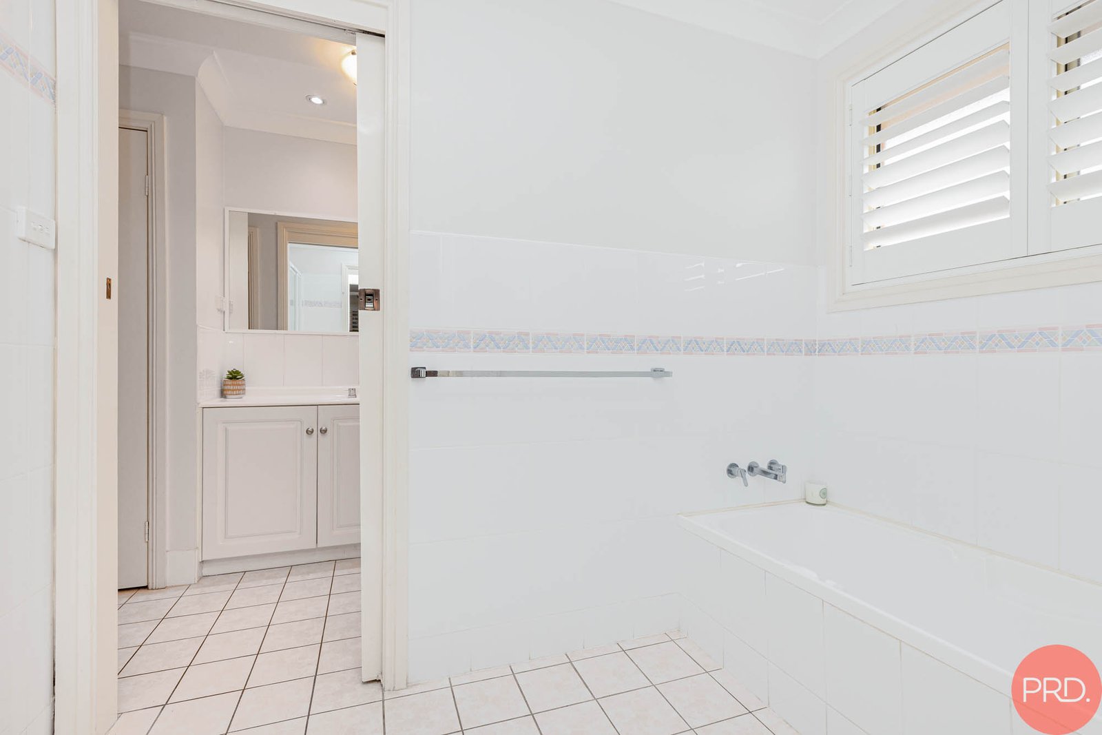 4 Sandalwood Avenue FLETCHER 24