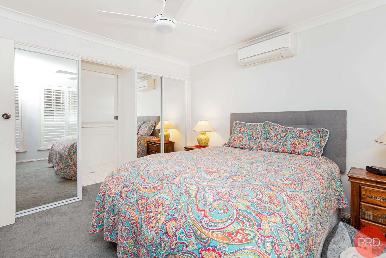 4 Sandalwood Avenue FLETCHER 25