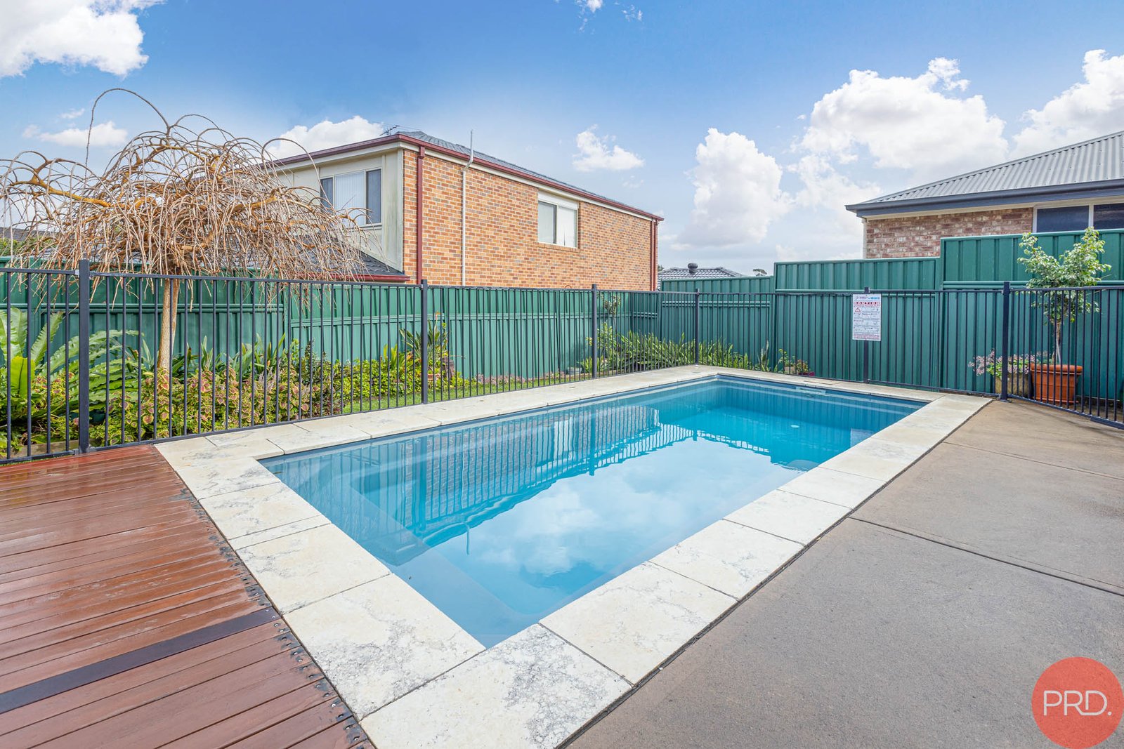 4 Sandalwood Avenue FLETCHER 30