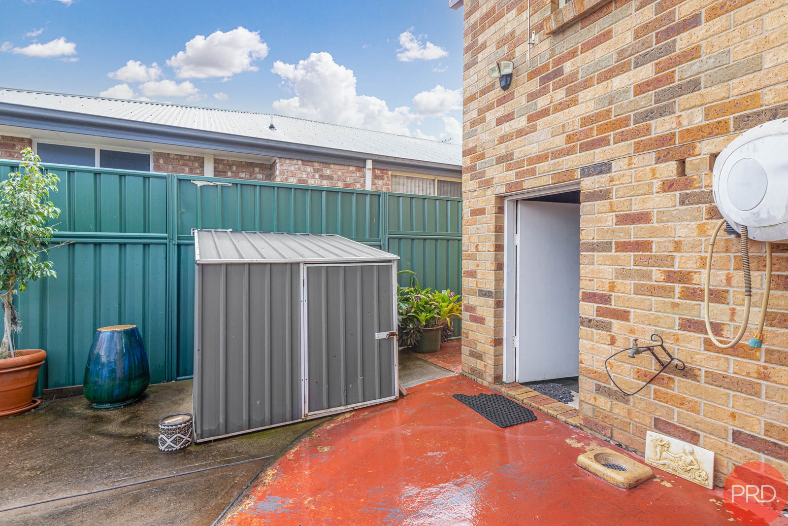 4 Sandalwood Avenue FLETCHER 33