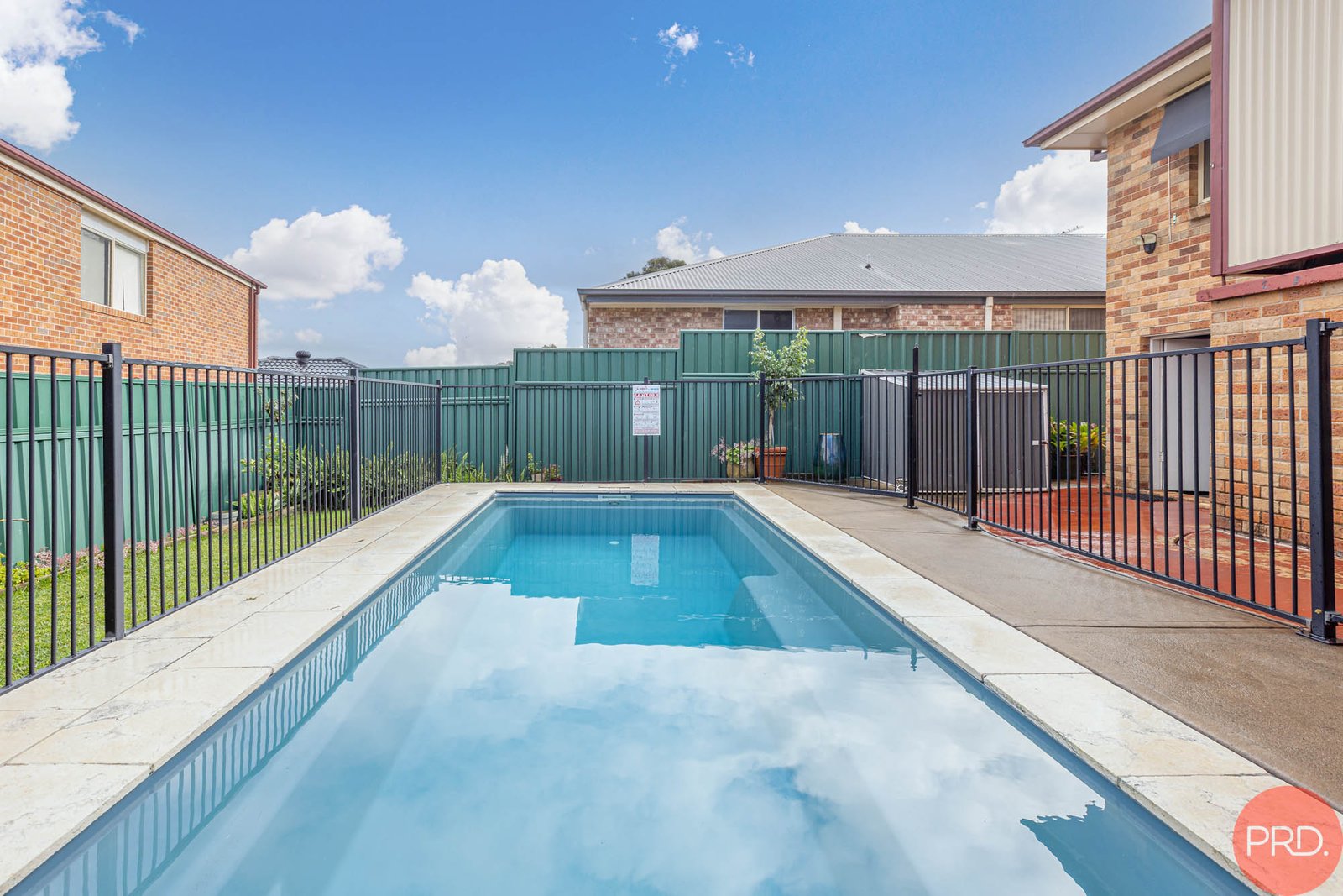 4 Sandalwood Avenue FLETCHER 34