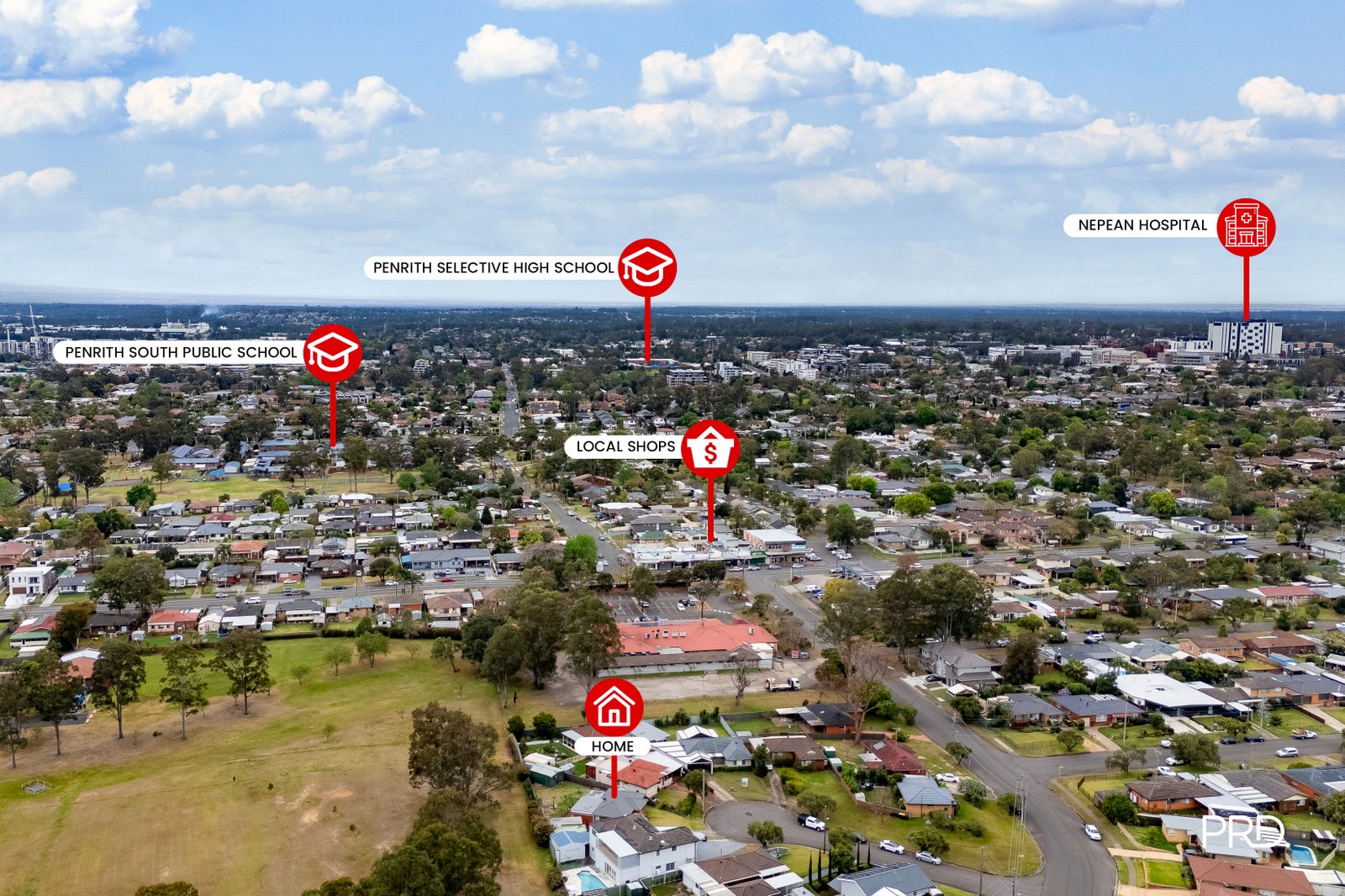 4 Sandra Place SOUTH PENRITH 11