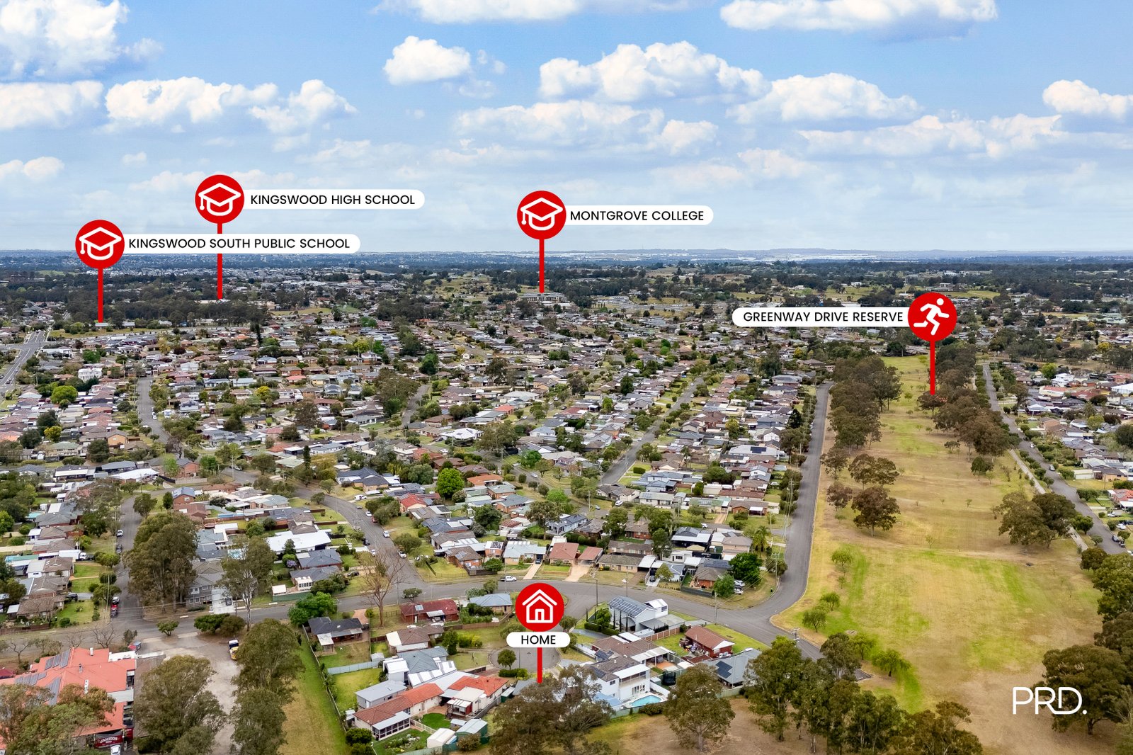 4 Sandra Place SOUTH PENRITH 12
