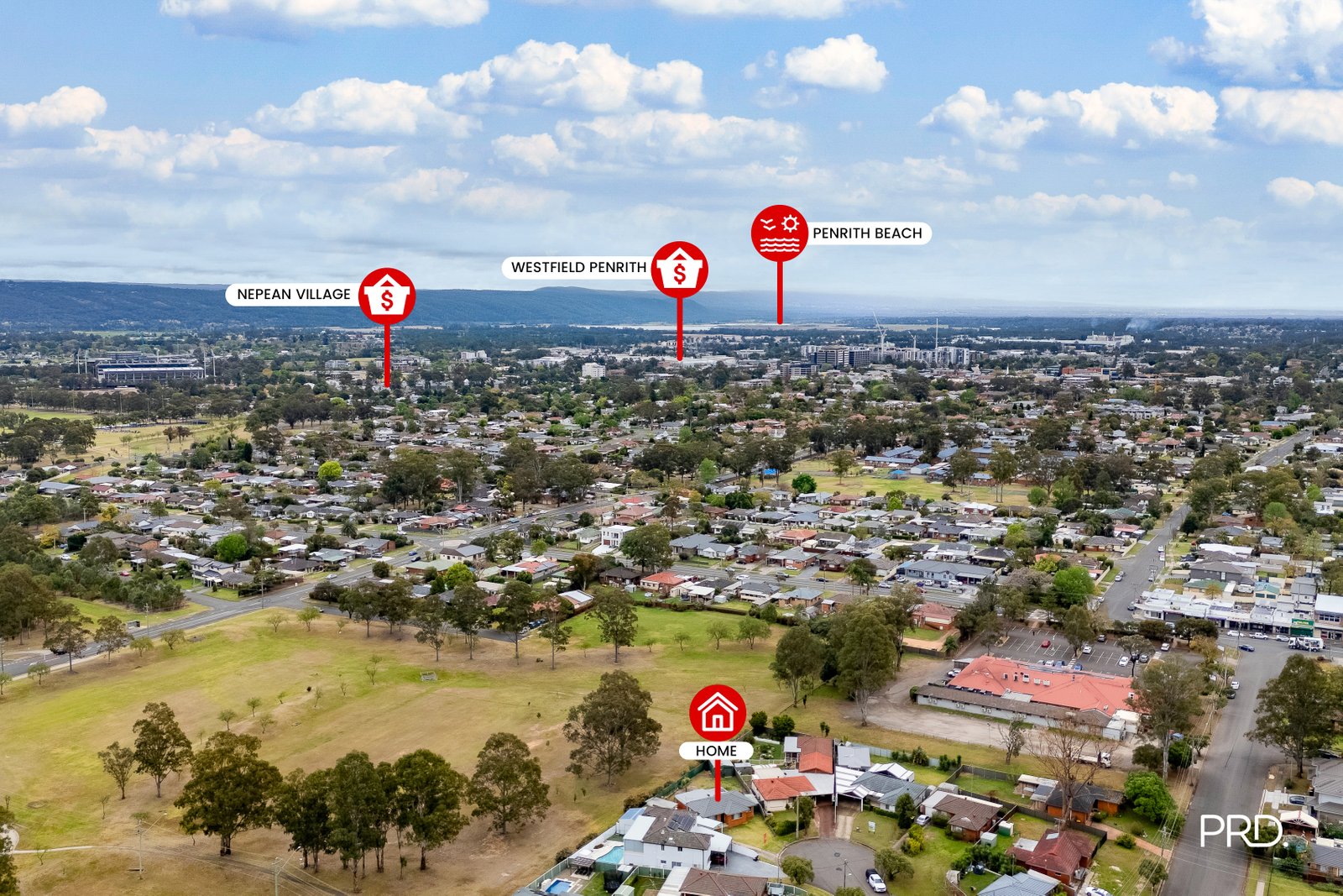 4 Sandra Place SOUTH PENRITH 13