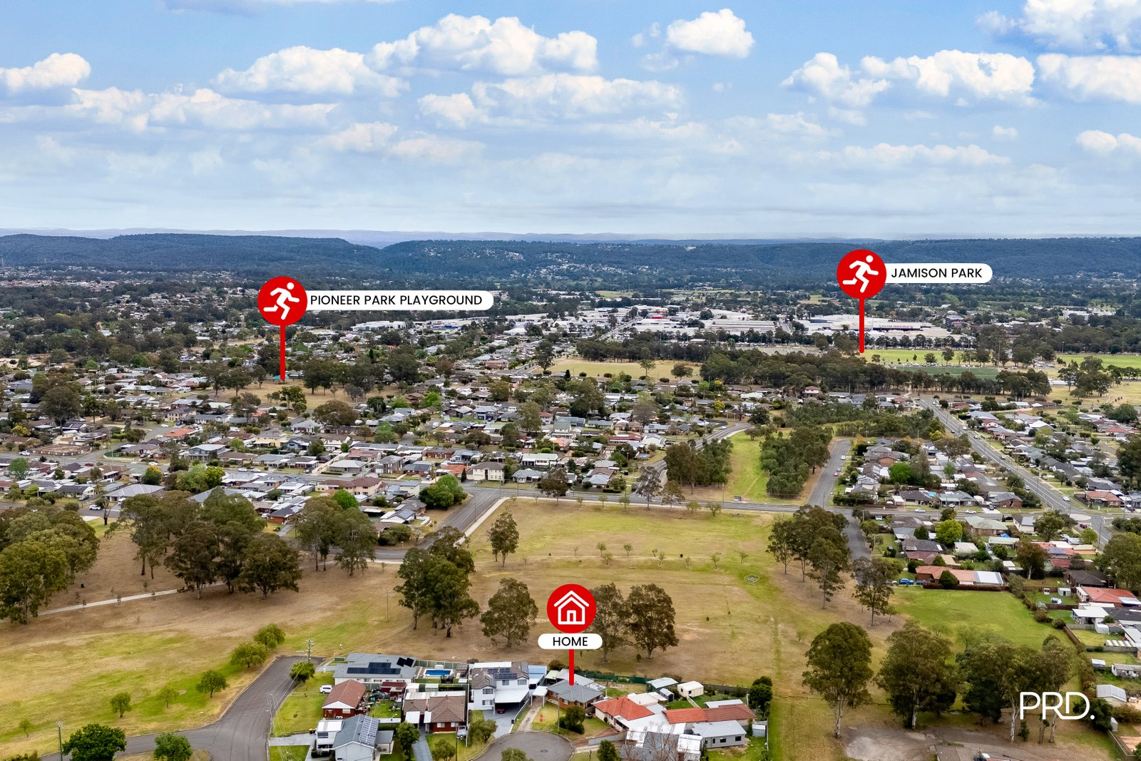 4 Sandra Place SOUTH PENRITH 14