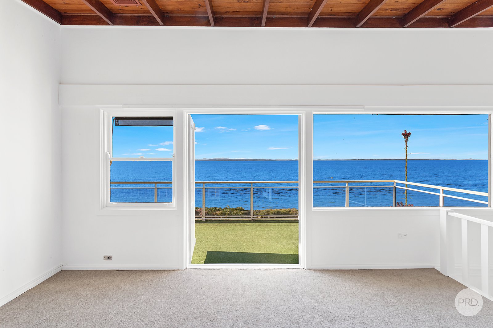 4 Sandy Point Road CORLETTE 6