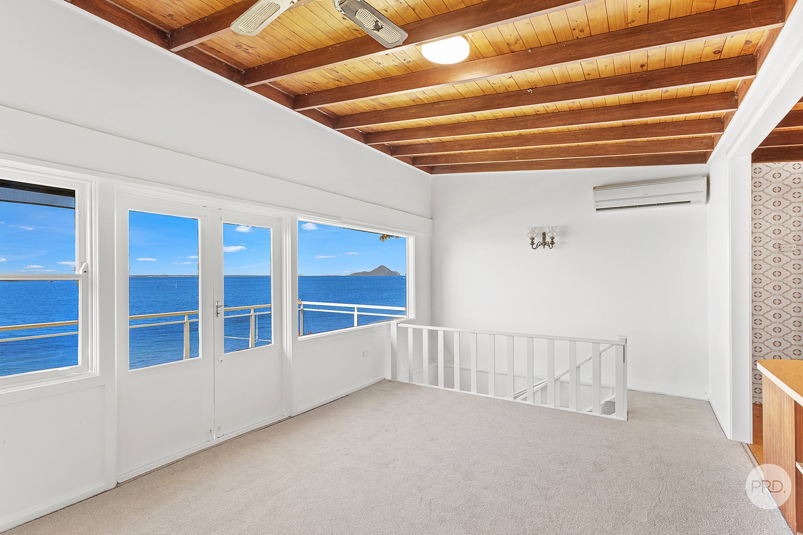 4 Sandy Point Road CORLETTE 7