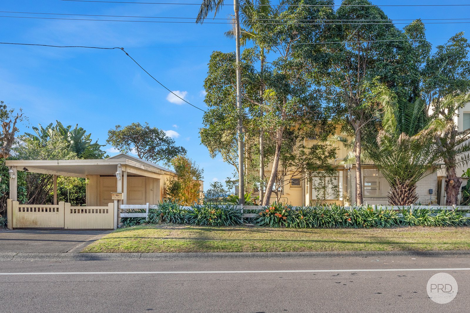 4 Sandy Point Road CORLETTE 8