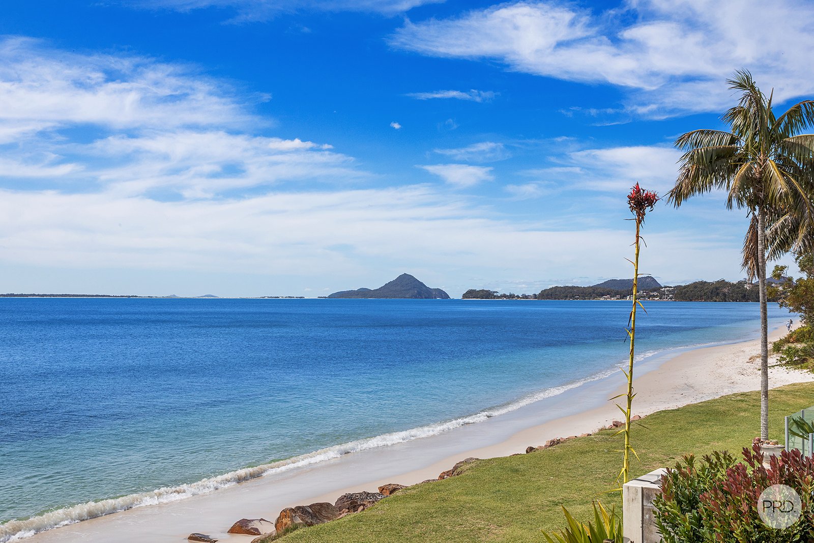 4 Sandy Point Road CORLETTE 9