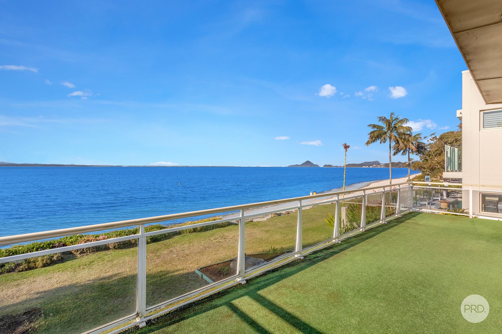 4 Sandy Point Road CORLETTE 15