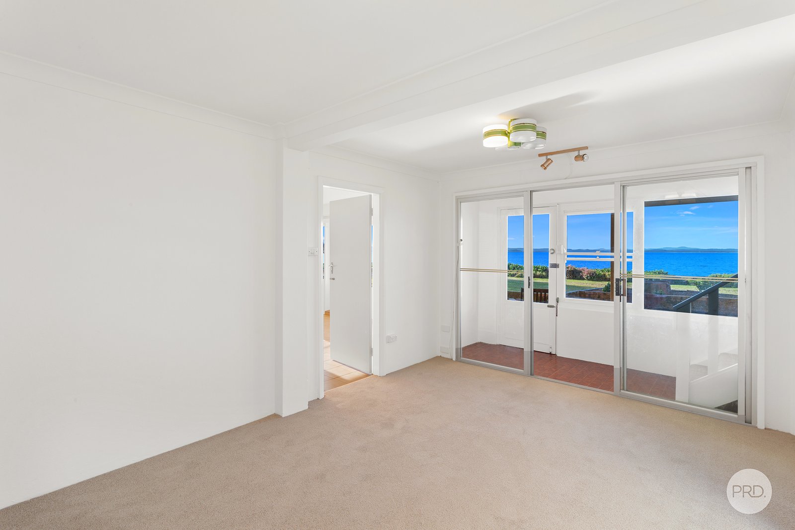4 Sandy Point Road CORLETTE 20