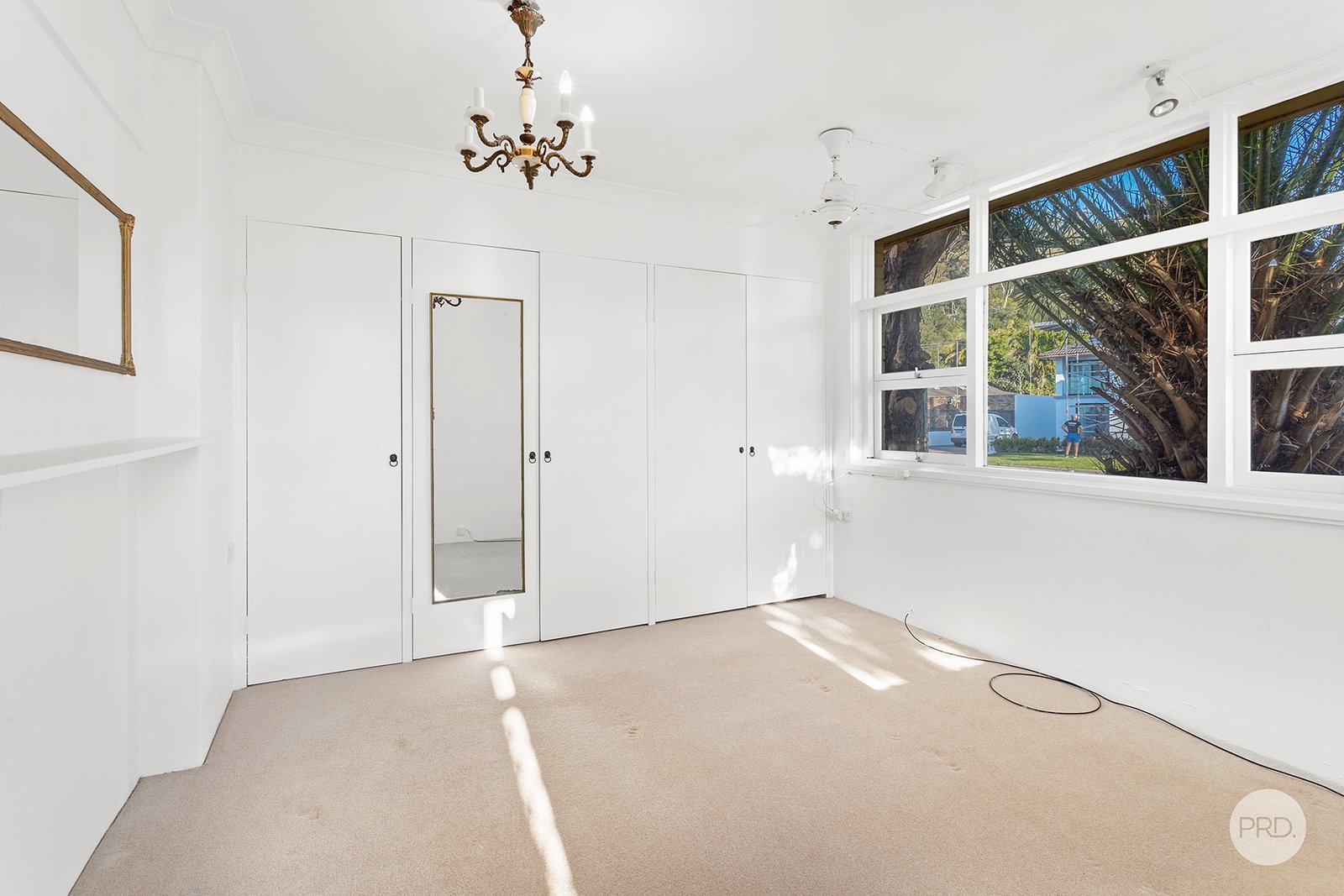 4 Sandy Point Road CORLETTE 27