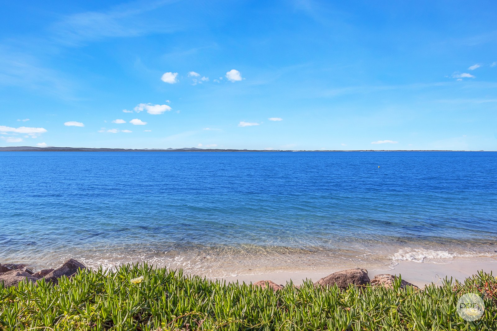 4 Sandy Point Road CORLETTE 30