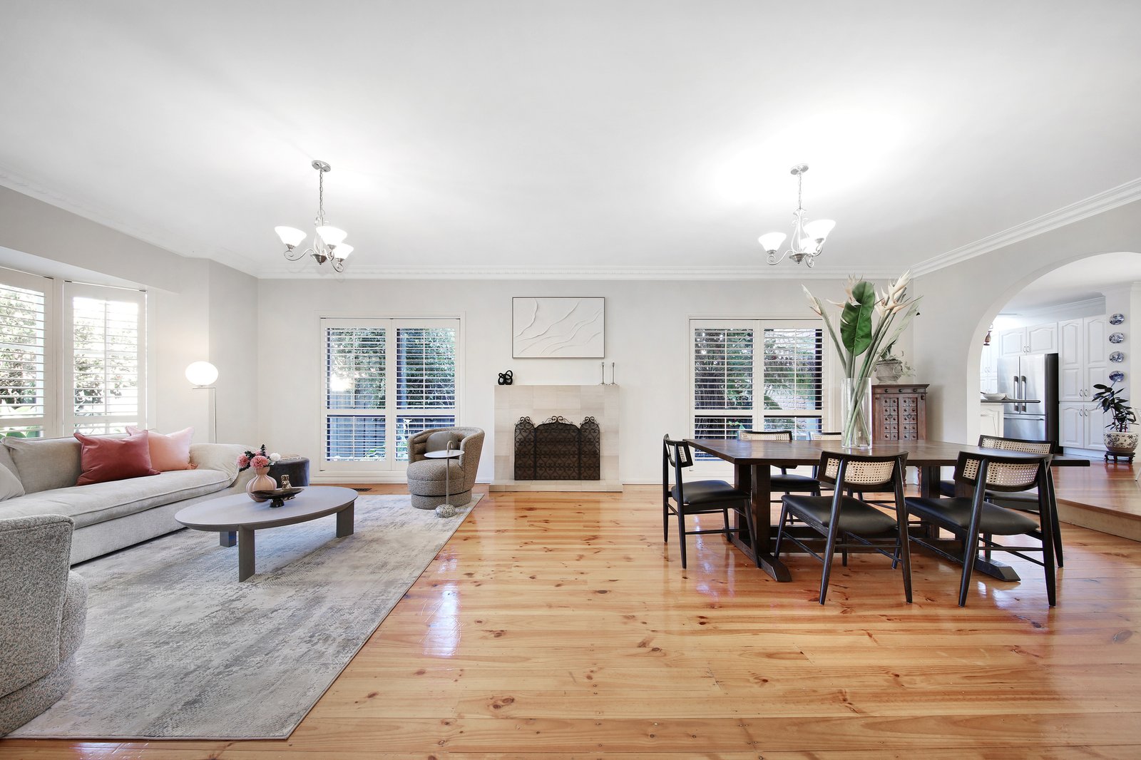 Gallery: 4 Sanicki Court