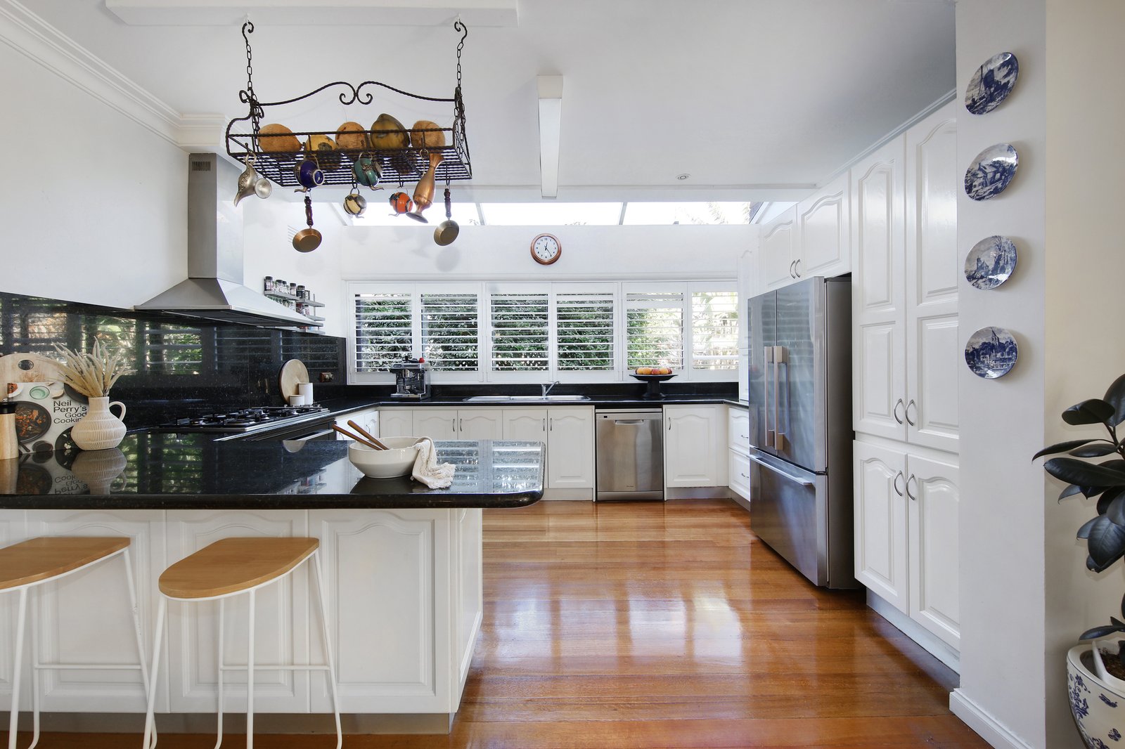 Gallery: 4 Sanicki Court
