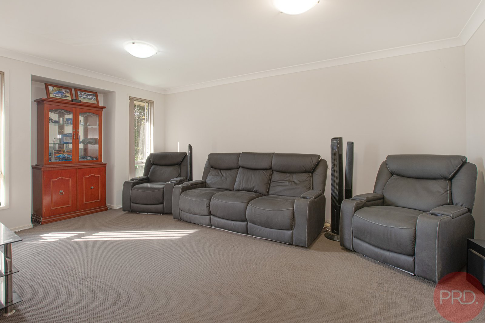 4 Sapphire Drive RUTHERFORD 2