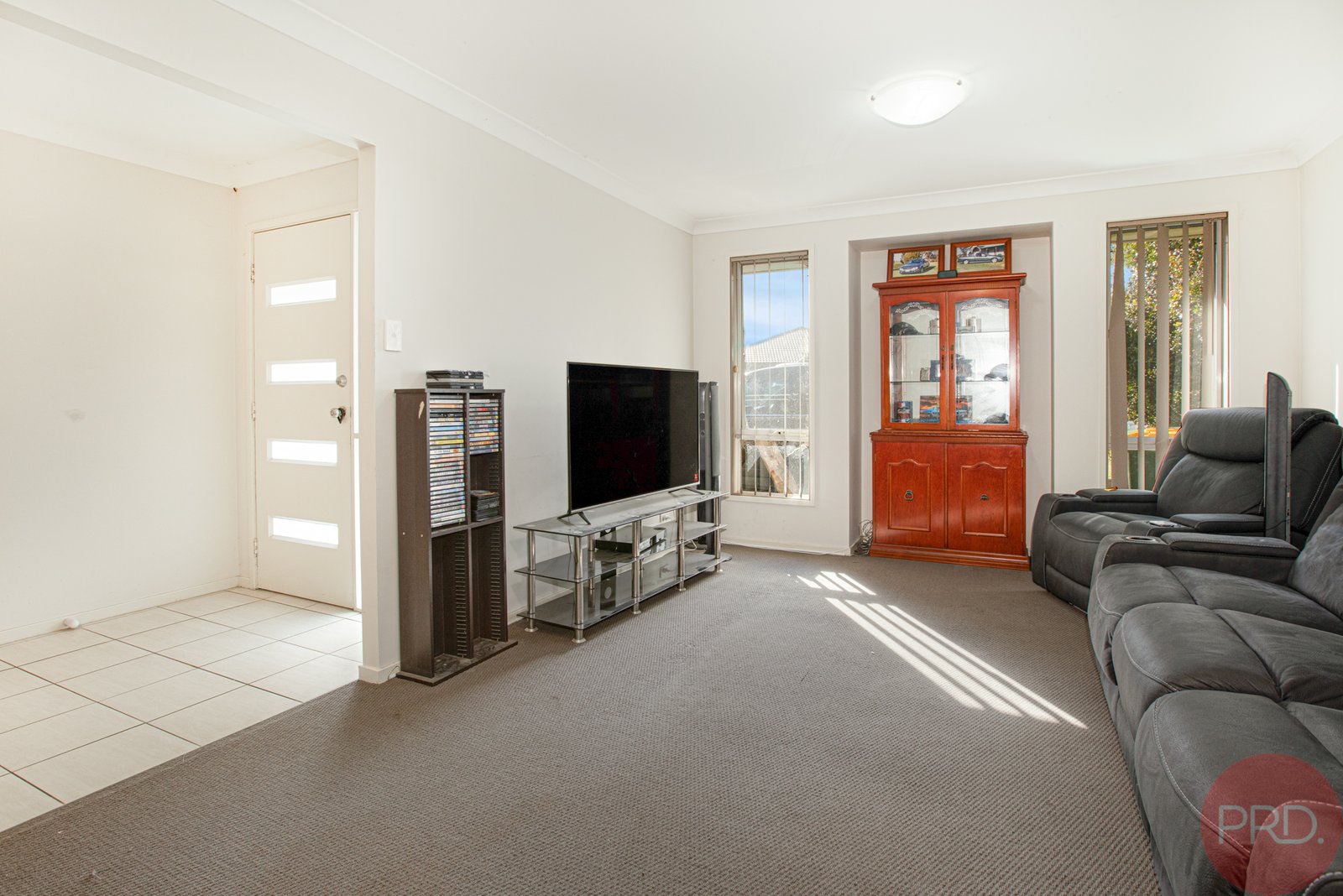 4 Sapphire Drive RUTHERFORD 3