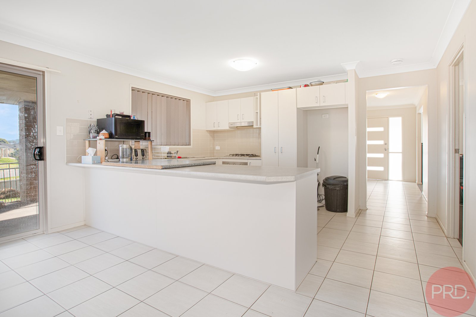 4 Sapphire Drive RUTHERFORD 4