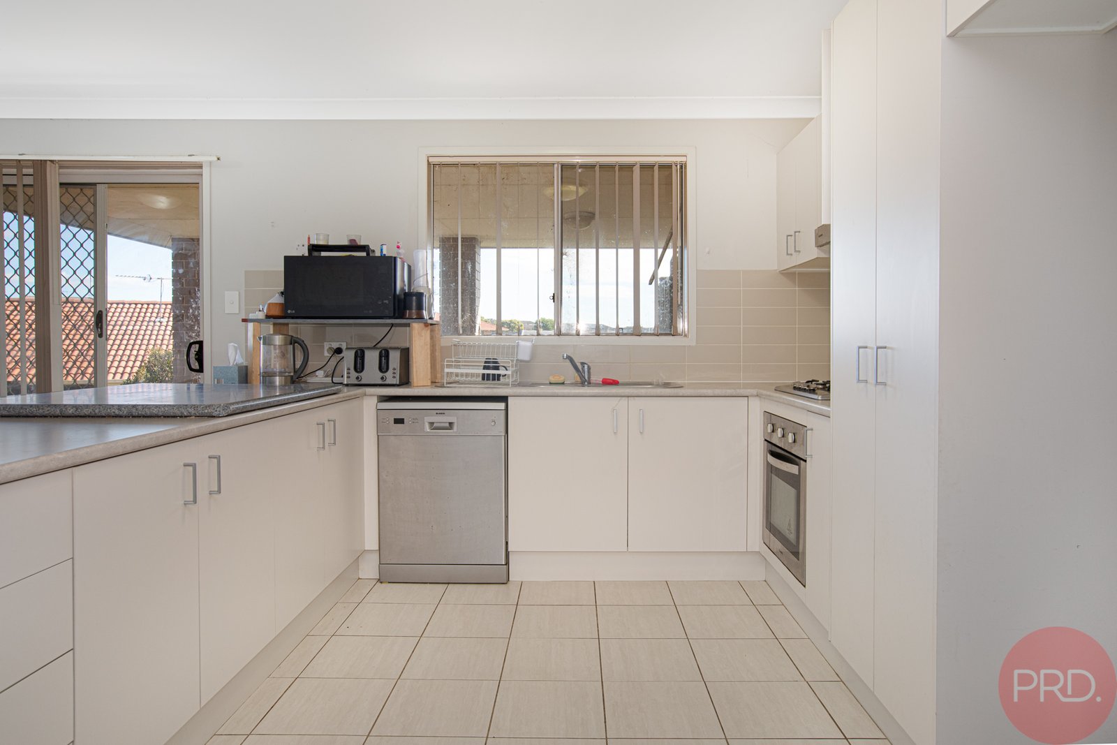 4 Sapphire Drive RUTHERFORD 5