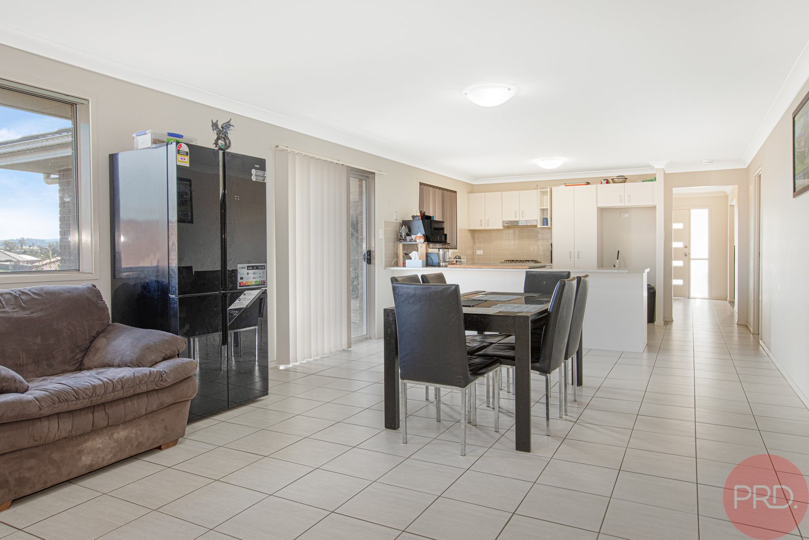 4 Sapphire Drive RUTHERFORD 7