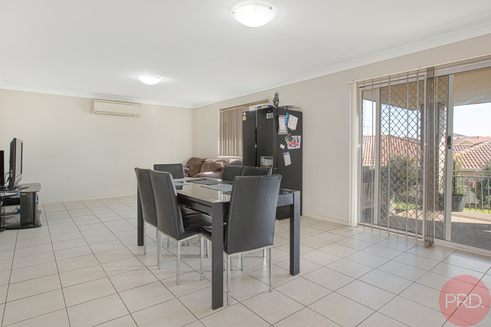 4 Sapphire Drive RUTHERFORD 8