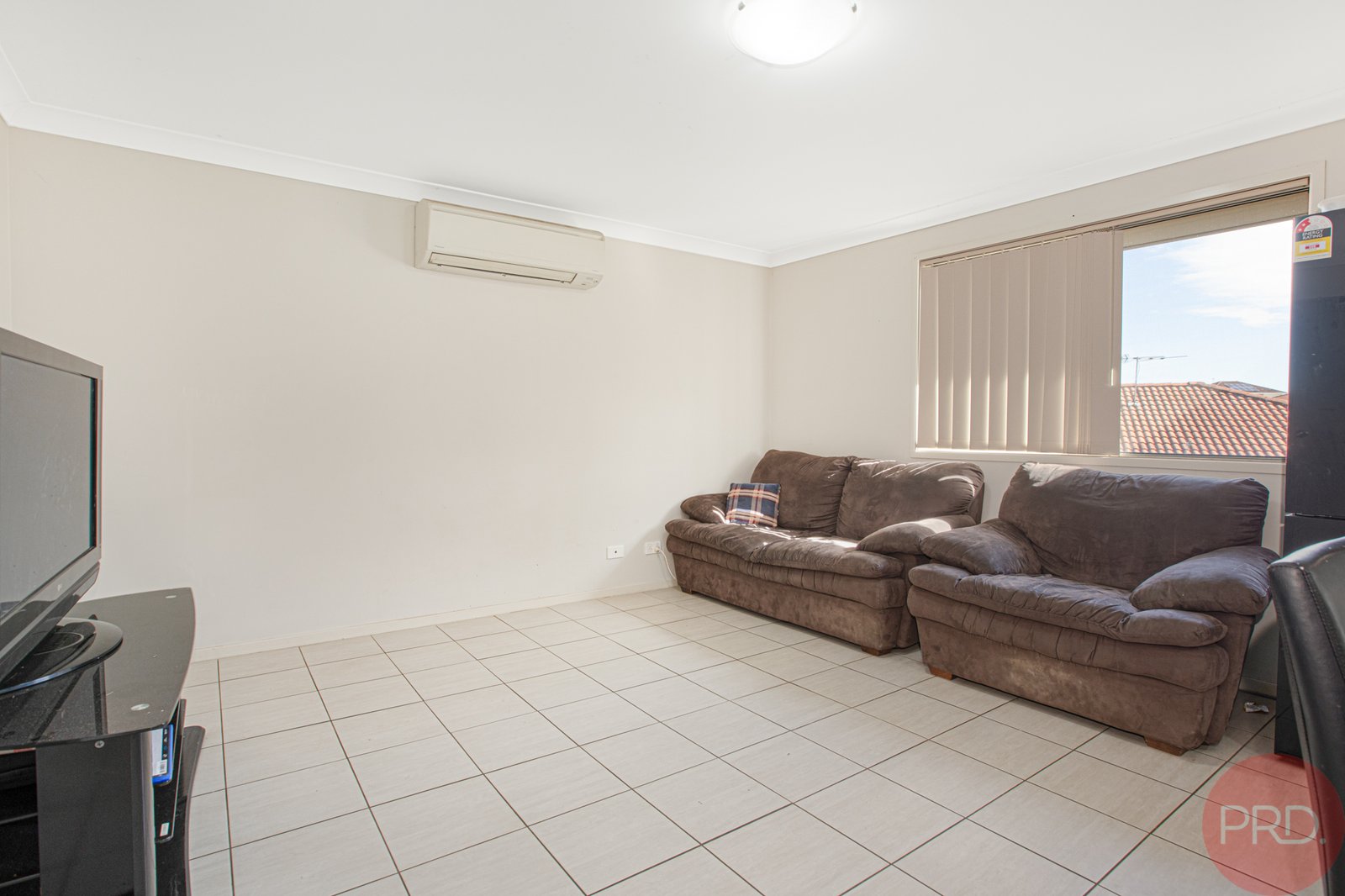 4 Sapphire Drive RUTHERFORD 9