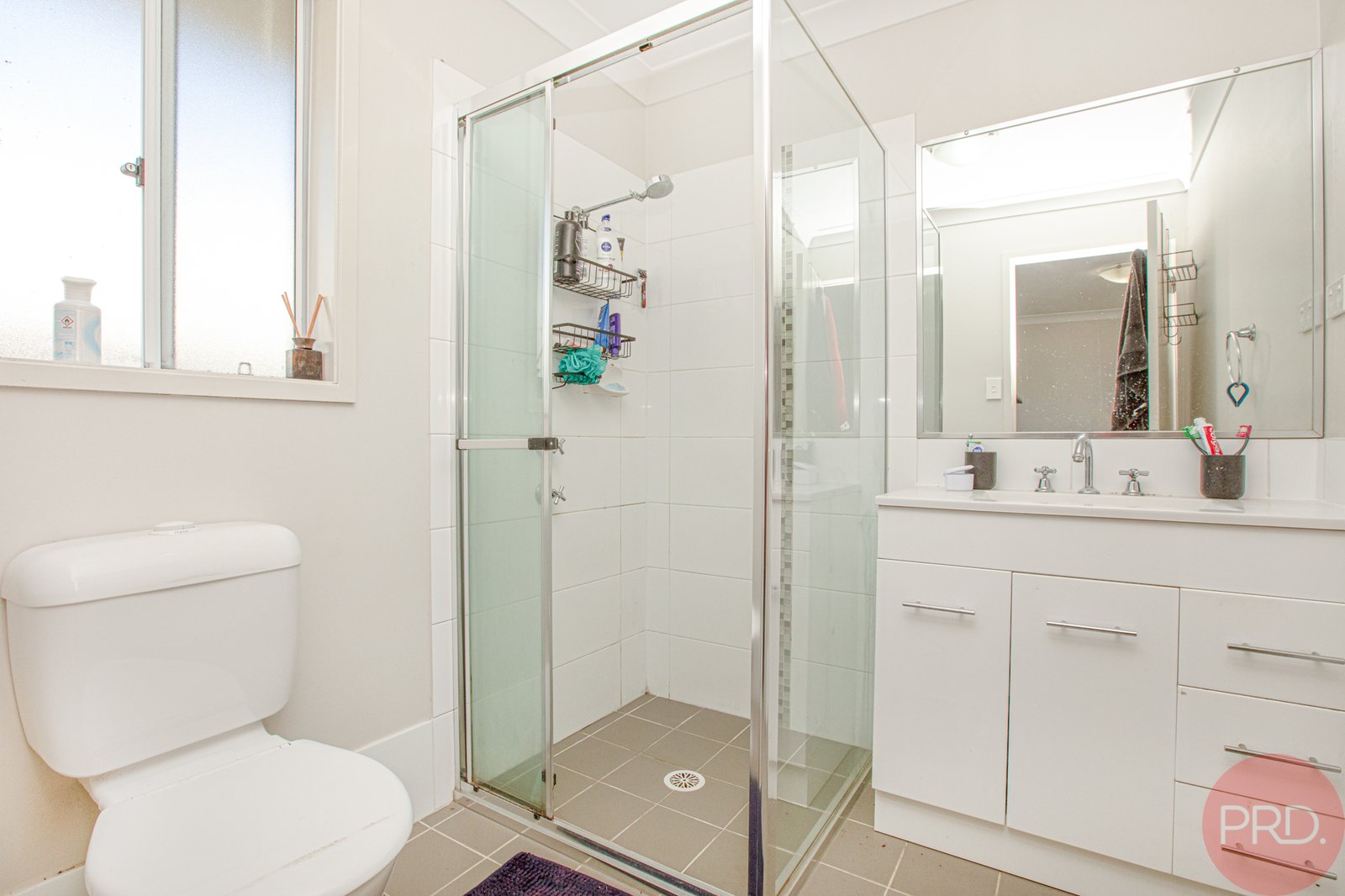 4 Sapphire Drive RUTHERFORD 11