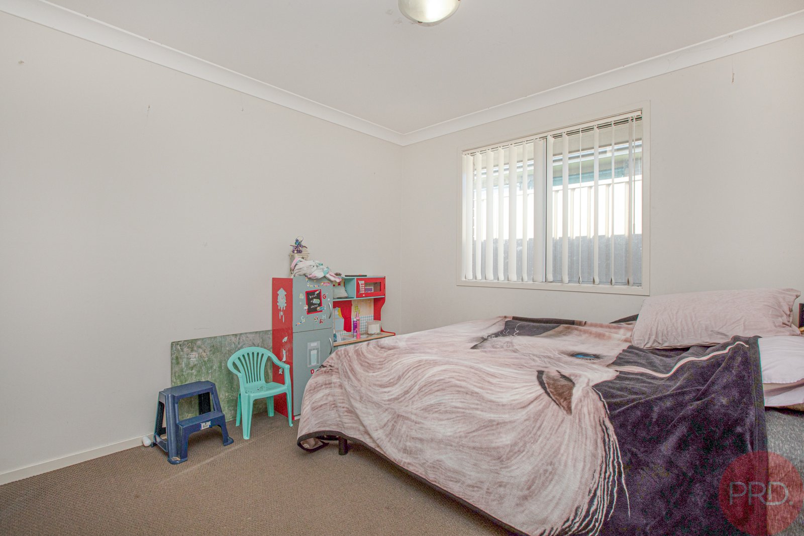 4 Sapphire Drive RUTHERFORD 12