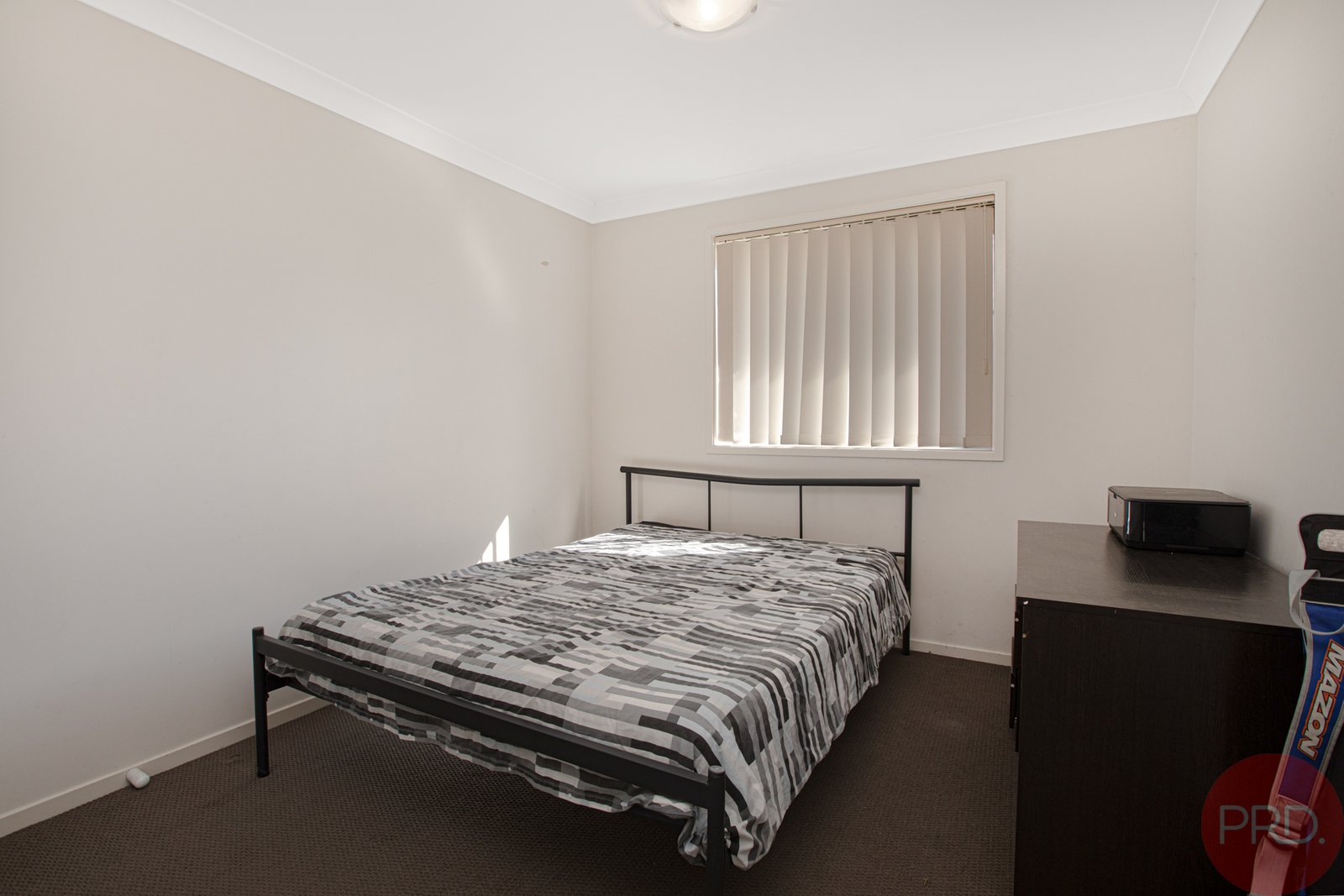 4 Sapphire Drive RUTHERFORD 13