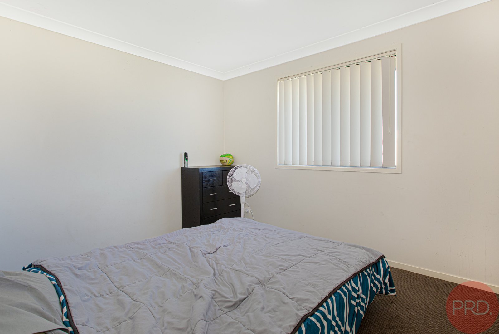 4 Sapphire Drive RUTHERFORD 14