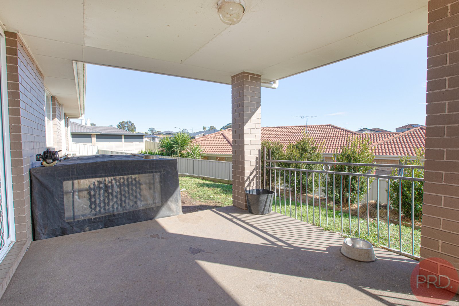 4 Sapphire Drive RUTHERFORD 16