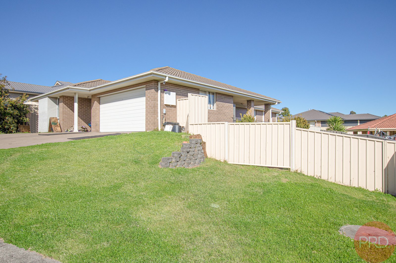 4 Sapphire Drive RUTHERFORD 17