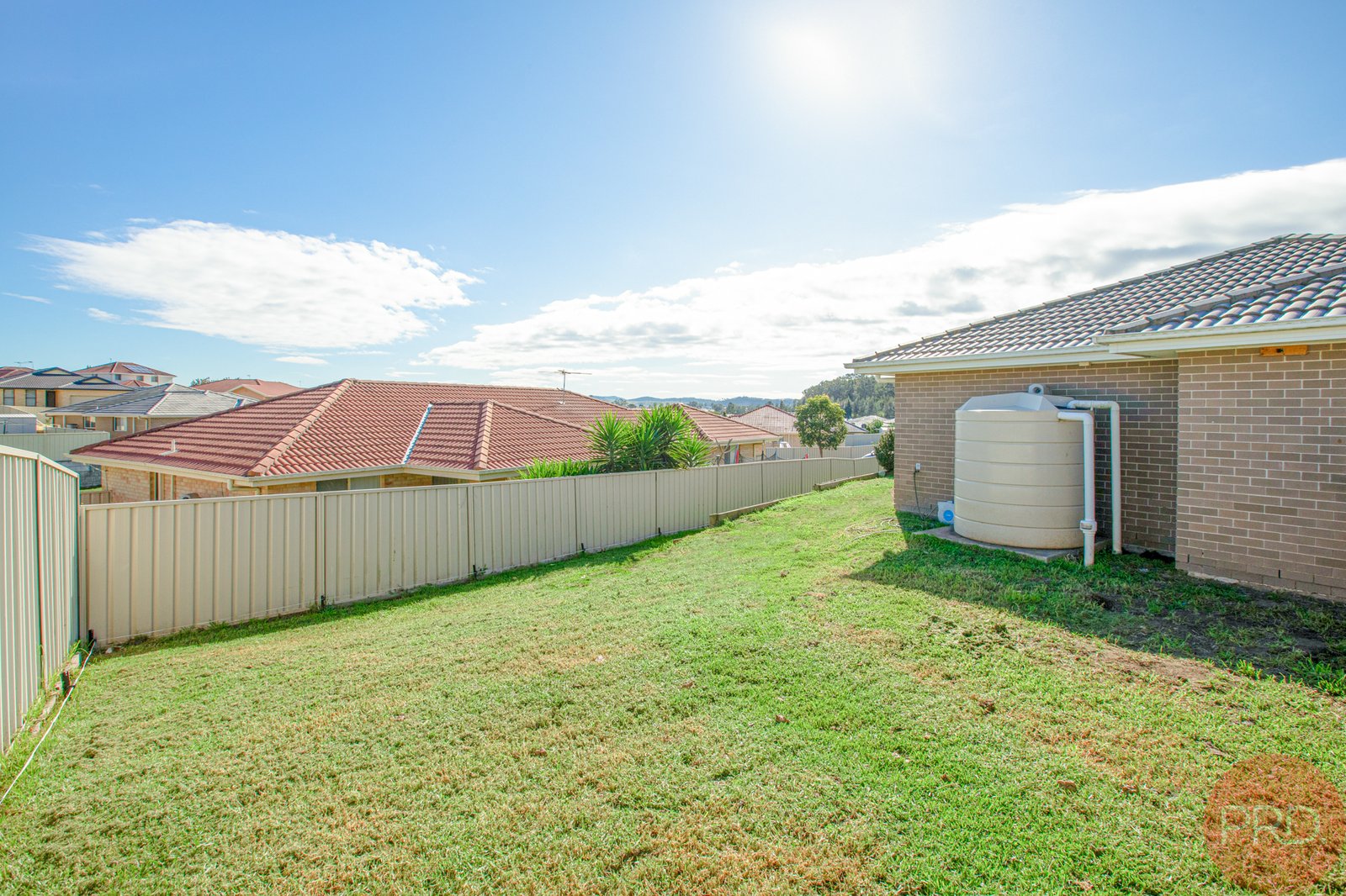 4 Sapphire Drive RUTHERFORD 19