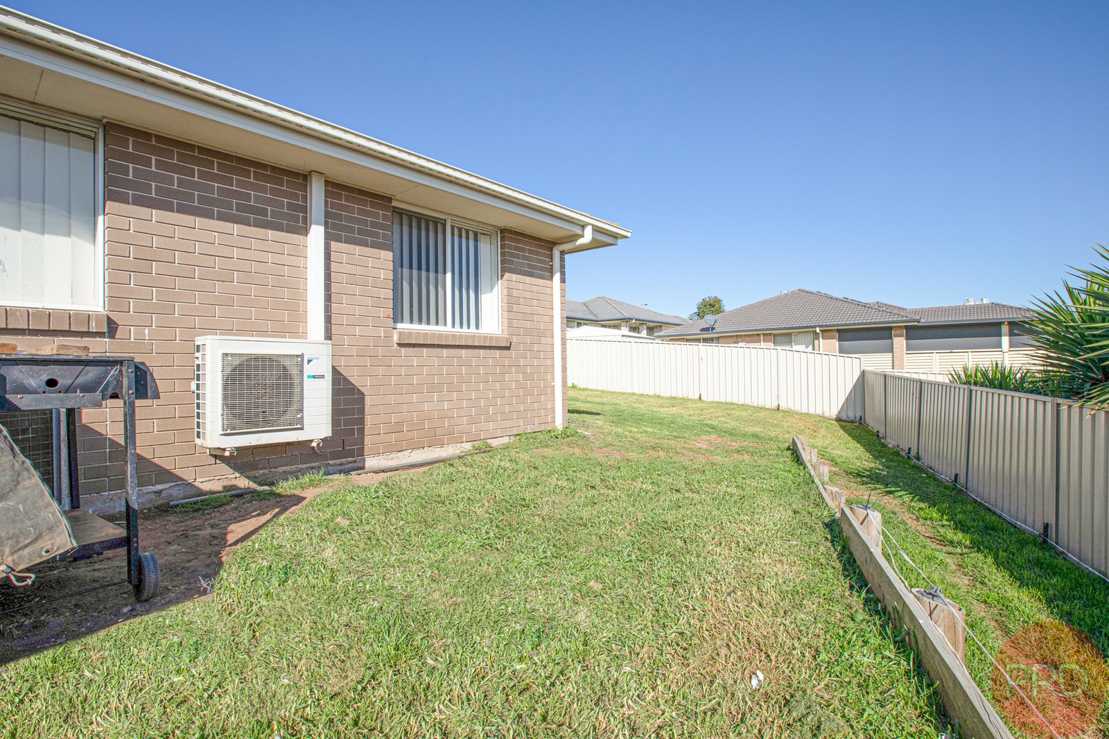 4 Sapphire Drive RUTHERFORD 20