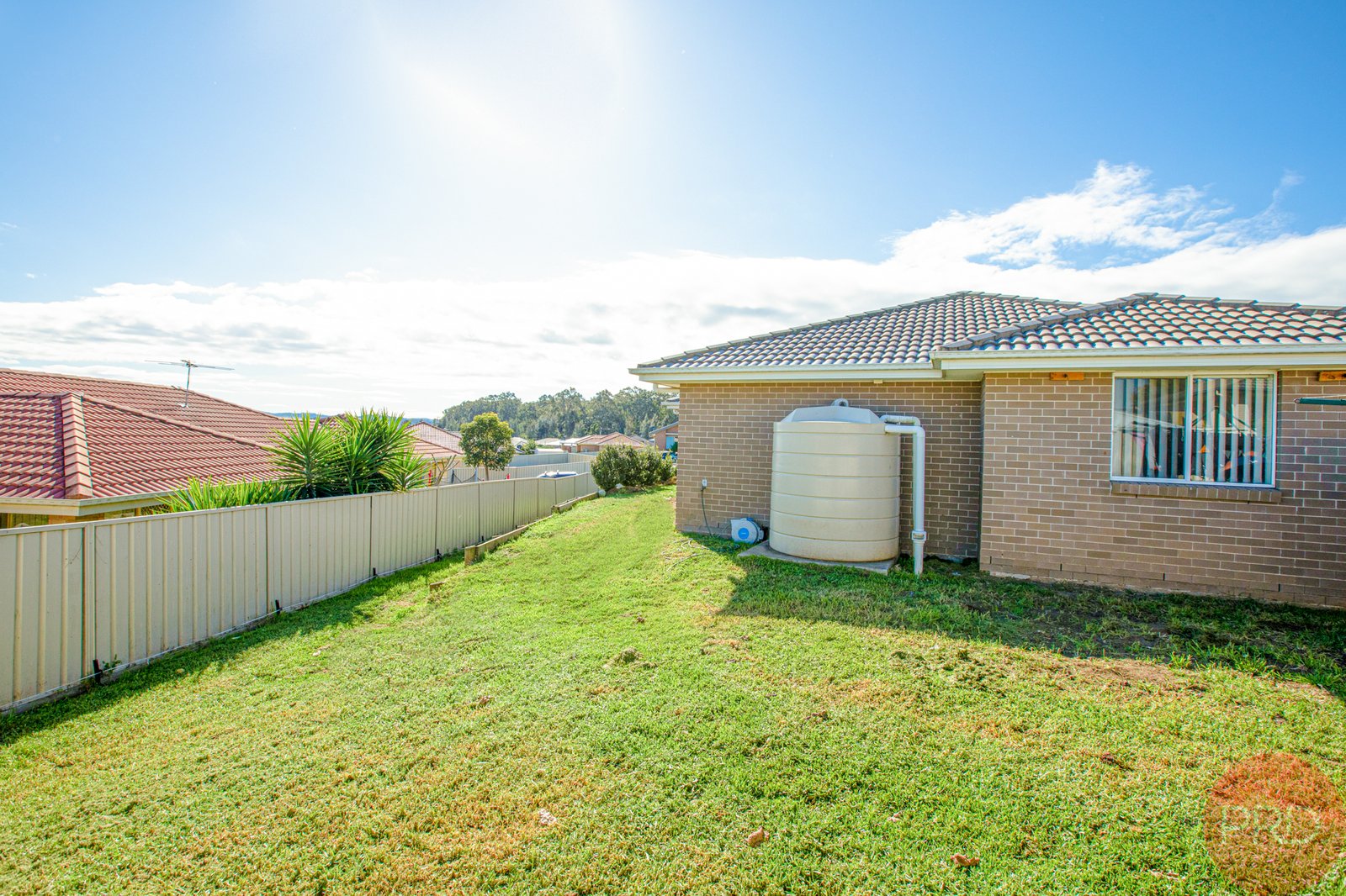 4 Sapphire Drive RUTHERFORD 21