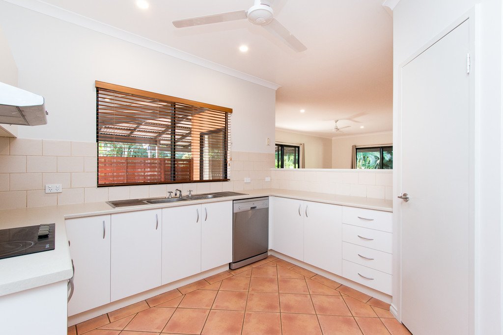 4 Sayonara Road CABLE BEACH 2