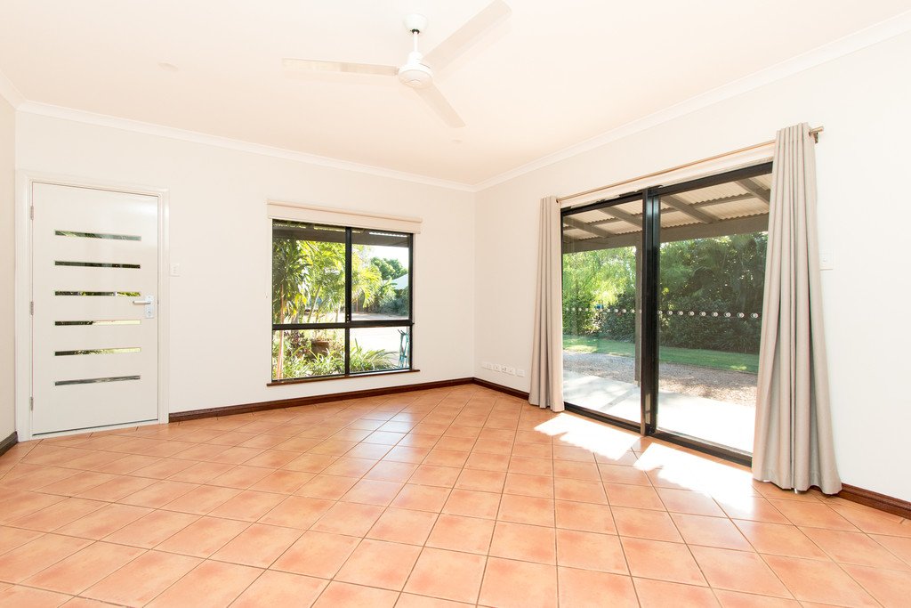 4 Sayonara Road CABLE BEACH 3