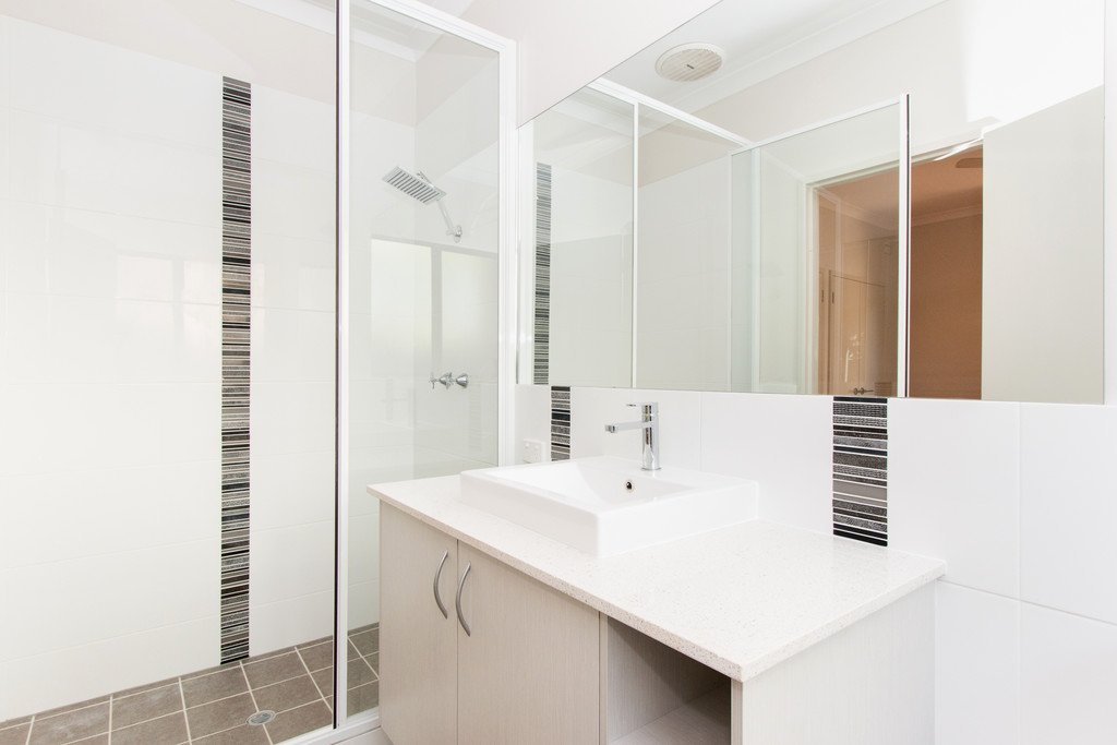 4 Sayonara Road CABLE BEACH 4