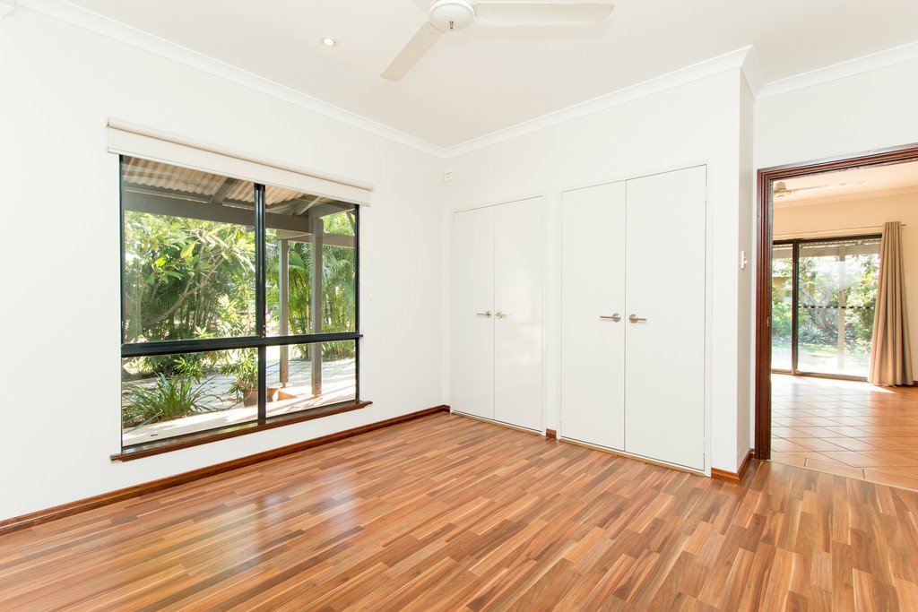 4 Sayonara Road CABLE BEACH 5