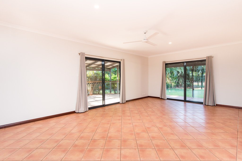 4 Sayonara Road CABLE BEACH 6