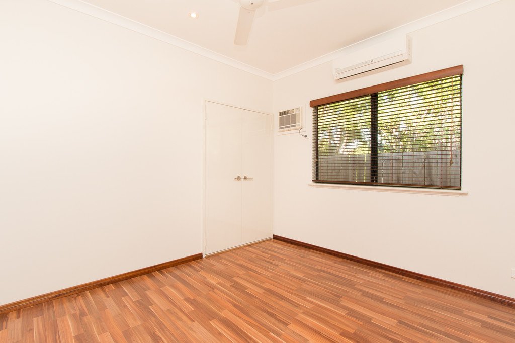 4 Sayonara Road CABLE BEACH 8