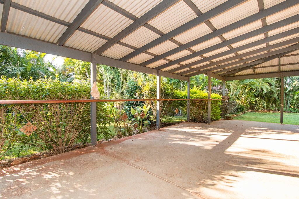 4 Sayonara Road CABLE BEACH 9