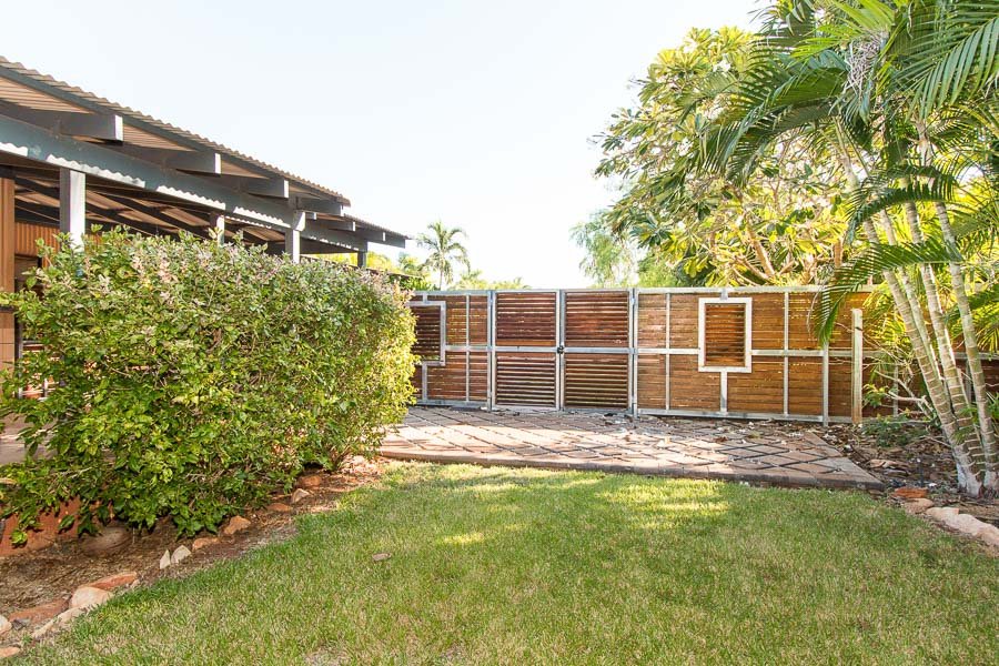 4 Sayonara Road CABLE BEACH 10