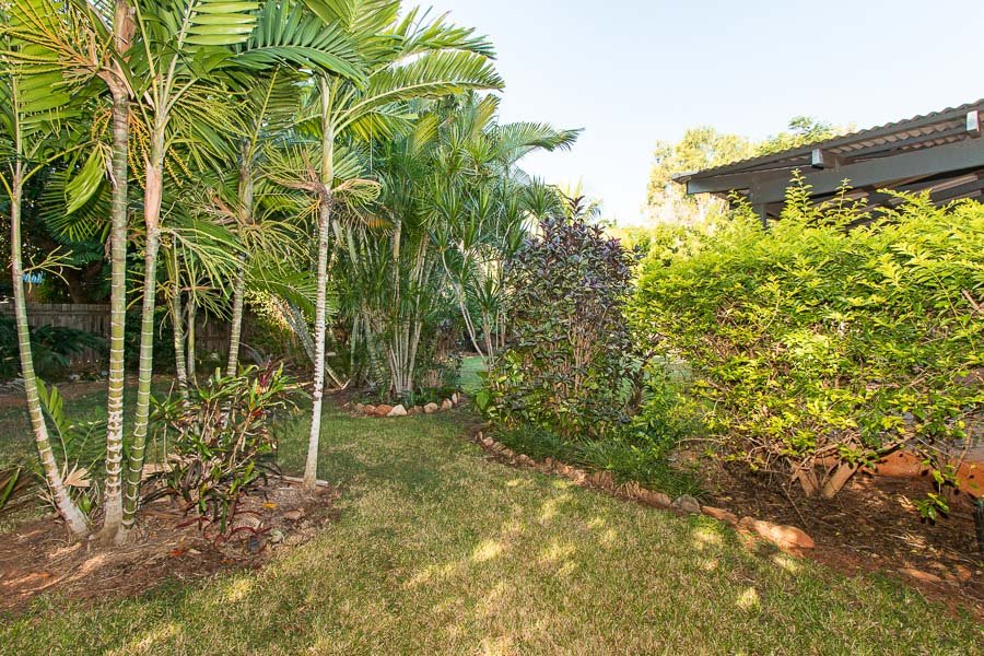 4 Sayonara Road CABLE BEACH 11